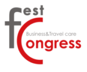 FEST Congress